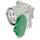 Category Fein socket outlet