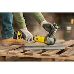 stanley_sfmcg400b_xj_14