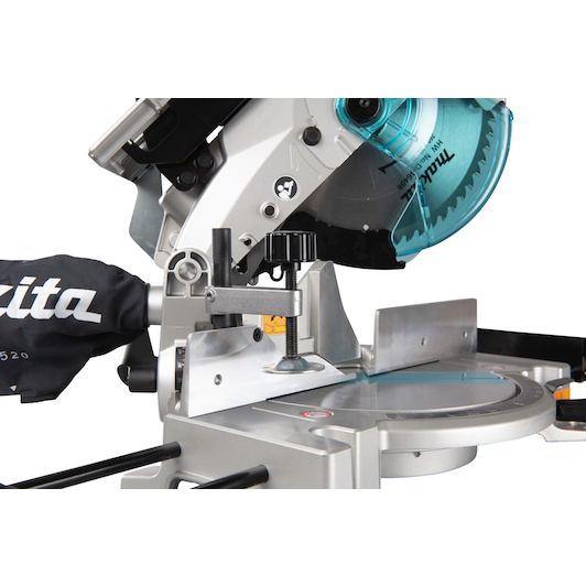 makita_lh1040f