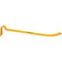 dewalt_dwht55528_1