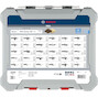 bosch_2607017475_3