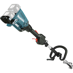 makita_dux60zx8_3