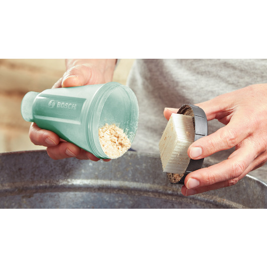 bosch_06033e4002_3