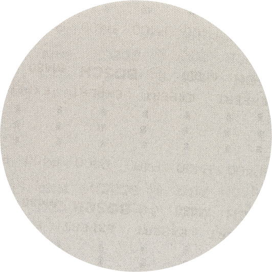 bosch_2608900708