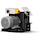 Categorie Ontbraammachine