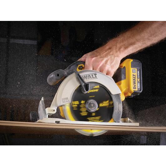 dewalt_dt1471_qz