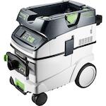 festool_577860_2