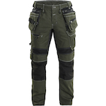 blaklader_199011414298c156
