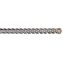 dewalt_dt60834_qz