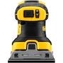 dewalt_dcw200p2_qw
