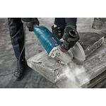 bosch_06018c3100