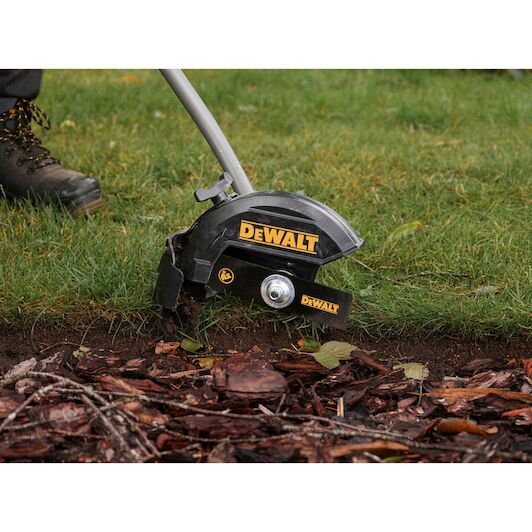 dewalt_dcmased9n_xj_6