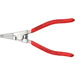 knipex_4613a1_2