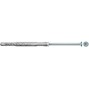 fischer_522701