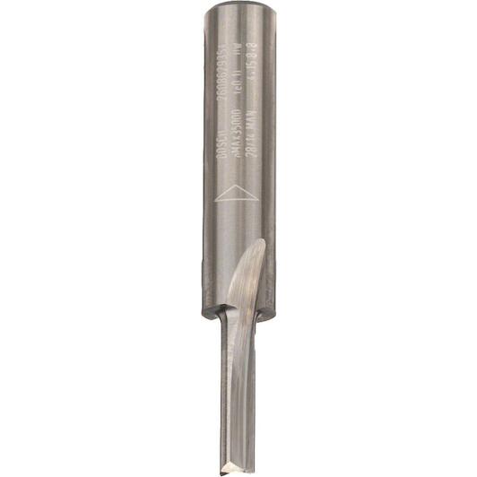 bosch_2608629354