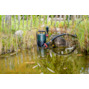 metabo_601795000_4