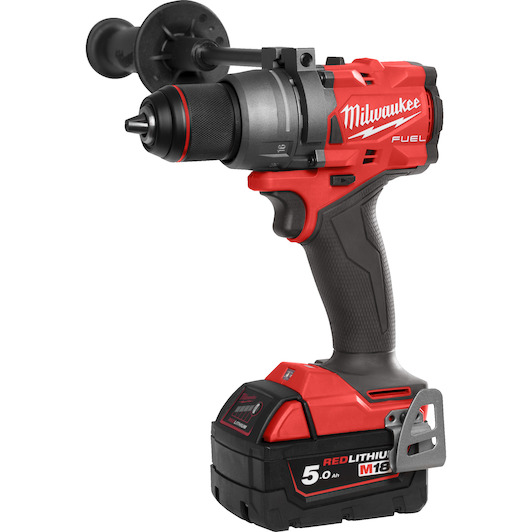 Milwaukee screwdriver m18 hotsell