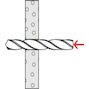 fischer_539027_8