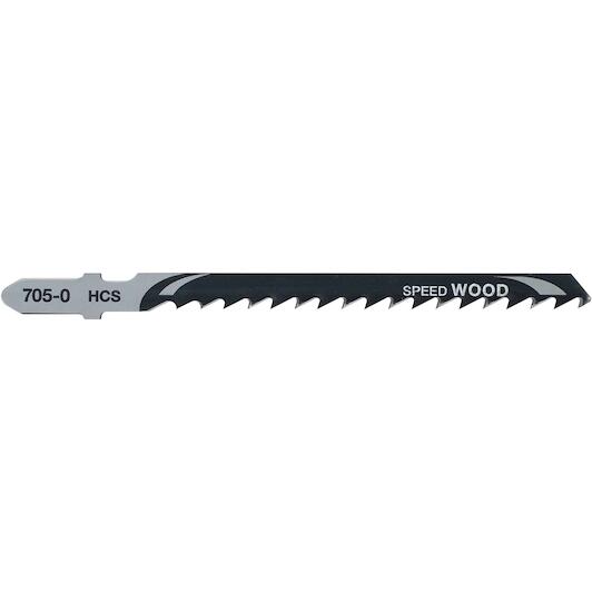 dewalt_dt2077_qz