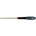 bahco_ns301_10_200