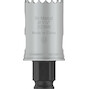 bosch_2608594480_2