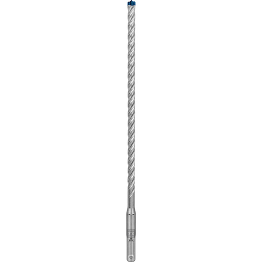 bosch_2608900169