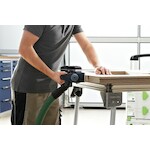 festool_576247_12