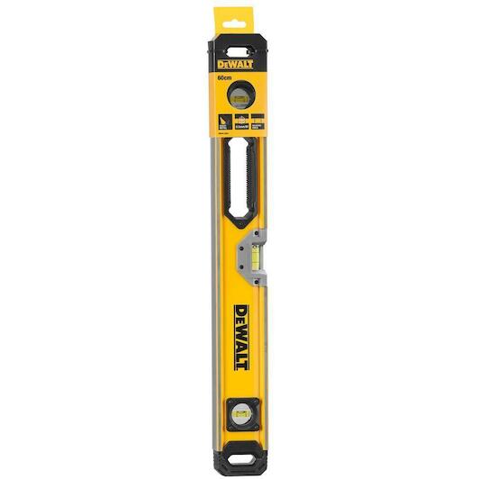 dewalt_dwht0_43224