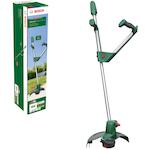 bosch_06008c1d04