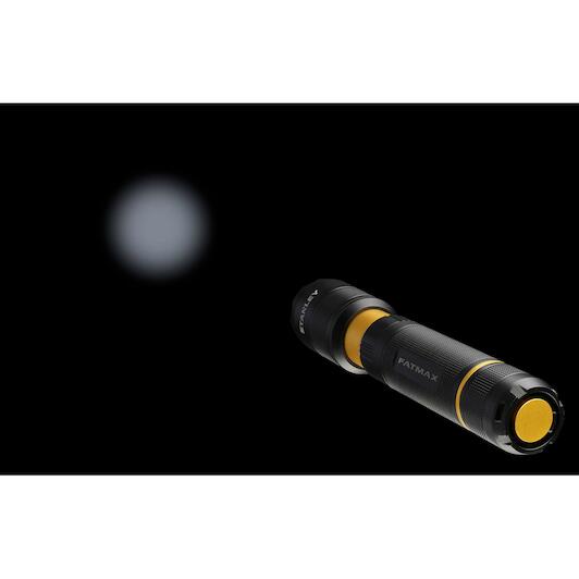 stanley_fmht81511_0_5