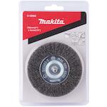 makita_d_39992_2