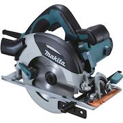 makita_hs6101j