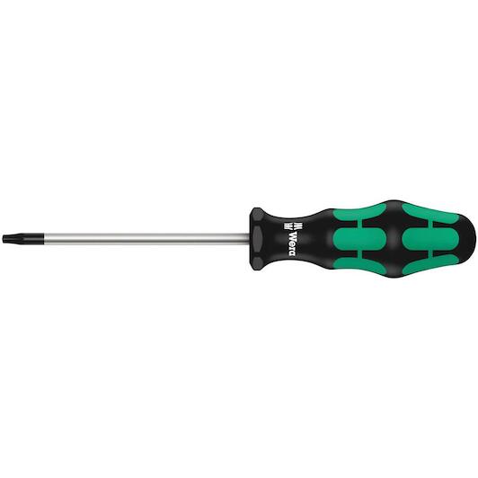 wera_05028020001