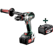 metabo_602360650