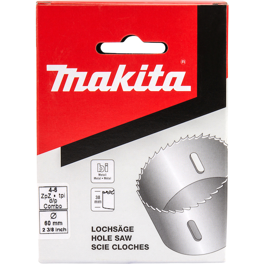 makita_p_52629