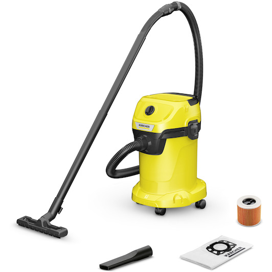 karcher_16281070