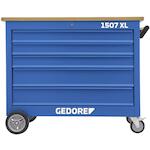 gedore_3127869