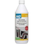 hg_481100103