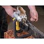 dewalt_dwe398_qs