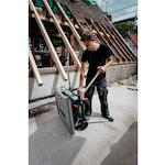 metabo_613025810_3