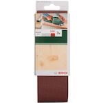 bosch_2609256190