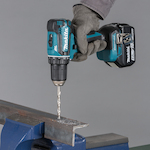 makita_ddf485zj