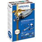 dremel_f0133000vf_3