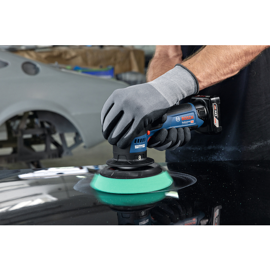 bosch_06019l4101_5