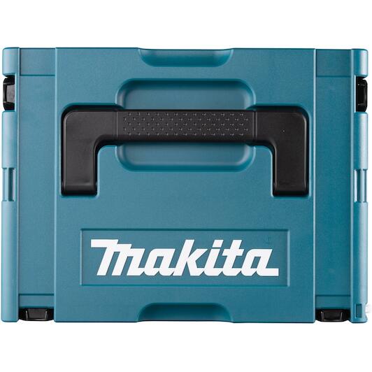 makita_198116_4