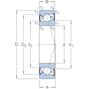 skf_s7009cegahcp4a_2