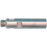 makita_p_41551
