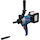 Categorie Bosch accu-mengmachine