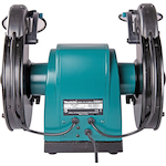 makita_gb801