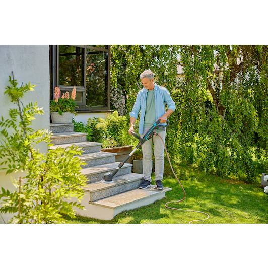 gardena_14840_55